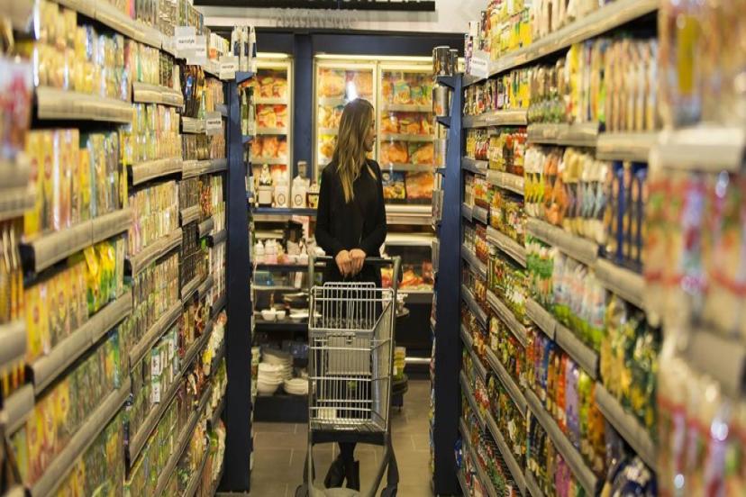 ŞUBATTA FİYATI EN ÇOK ARTAN VE DÜŞENLER BELLİ OLDU 