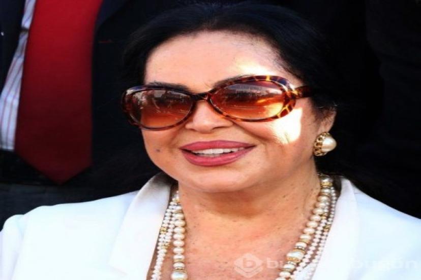 SULTAN’IN HATIRASI ÇOCUKLARIN UMUDU