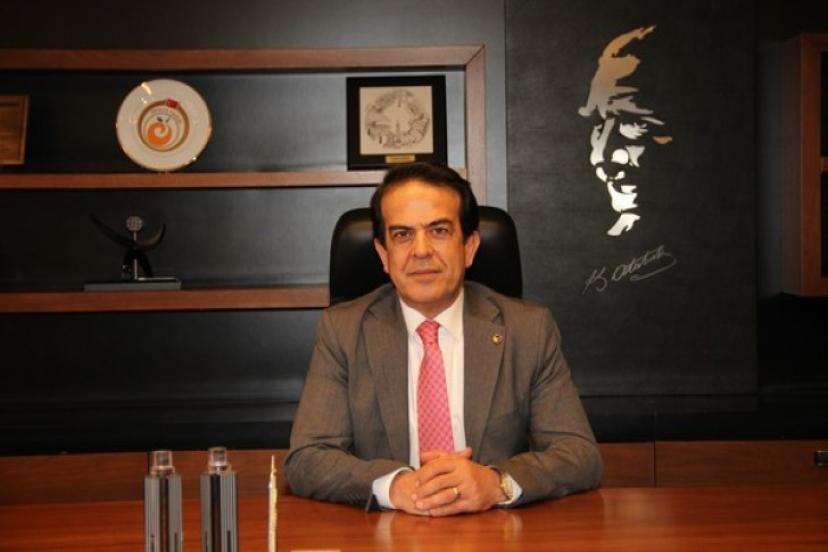  TARIM ENFLASYONU YÜKSELDİ 