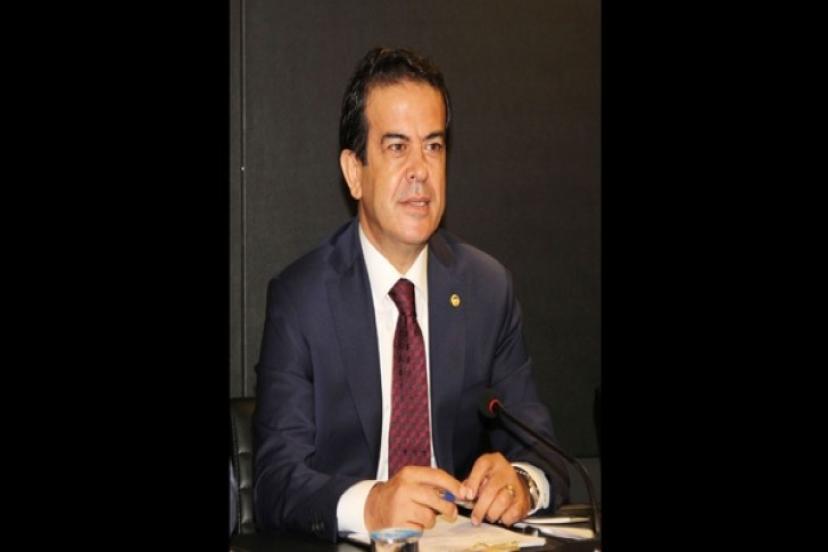  TARIMIN MALİYETİ YÜKSELİŞE GEÇTİ 