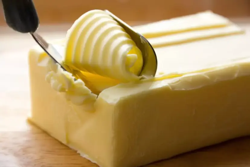 TAŞINMA VE DEPOLANMA SICAKLIĞI 4 DERECEYİ GEÇMEYECEK