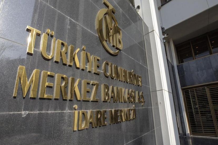 TCMB, ÜNİVERSİTE ÖĞRENCİLERİ İÇİN MAKALE YARIŞMASI DÜZENLENİYOR