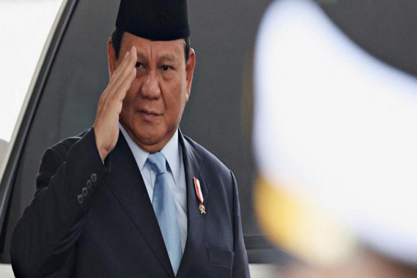 TEK KUTUPLU DÜNYA GEÇMİŞTE KALDI 