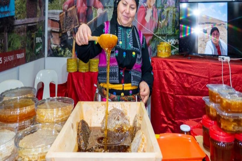 TİCARET BAKANLIĞI ORGANİK ÜRÜN FIRSATÇILARINA KARŞI HAREKETE GEÇTİ