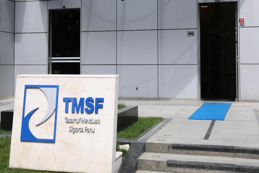 TMSF'DEN KAYYIMLIK YETKİLERİ İLE İLGİLİ İDDİALARA YANIT 