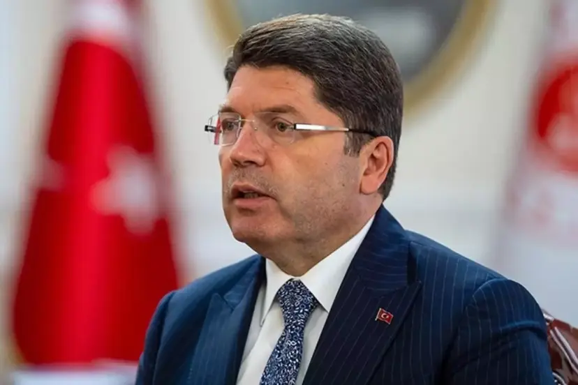 TUNÇ'TAN AÇIKLAMA GELDİ