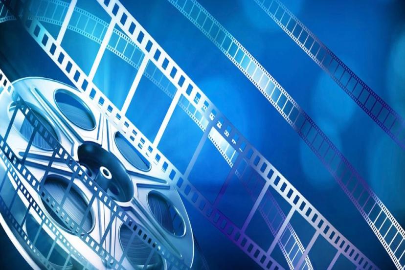 TÜRK SİNEMASINA REKOR DESTEK: 359 MİLYON LİRAYA ULAŞTI