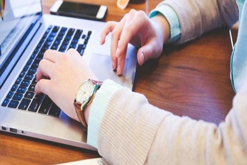 TÜRK STANDARDLARI ENSTİTÜSÜ, TEKNOLOJİ KADROSUNU GENİŞLETİYOR: 13 YENİ UZMAN ALIMI BAŞLADI