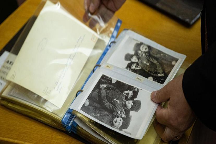 TÜRK TARİH KURUMU BİNLERCE KAYNAĞI ÜCRETSİZ ERİŞİME AÇTI