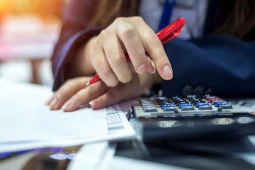 TÜRKİYE BANKALAR BİRLİĞİ "KREDİ OKURYAZARLIĞI" EĞİTİMİ HAZIRLADI