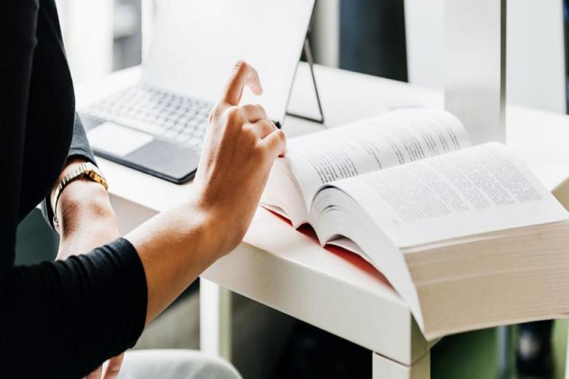 TÜRKİYE'DEN 11 ÜNİVERSİTE "DÜNYANIN EN İYİ ÜNİVERSİTELERİ" ARASINDA 