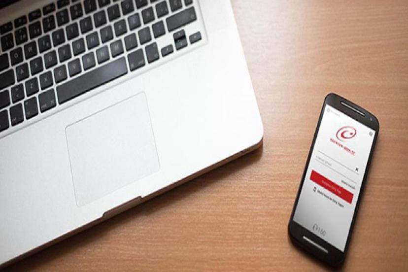 TÜRKİYE DİJİTALLEŞİYOR: SGK İŞLEMLERİNDE YENİ DÖNEM