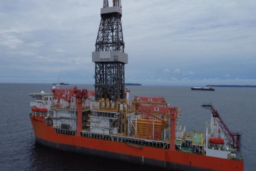 TÜRKİYE'NİN ENERJİ FİLOSU BÜYÜYOR