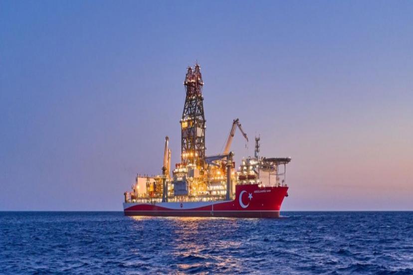 TÜRKİYE'NİN ENERJİ ÜRETİMİ ARTTI, İTHALATI DÜŞTÜ