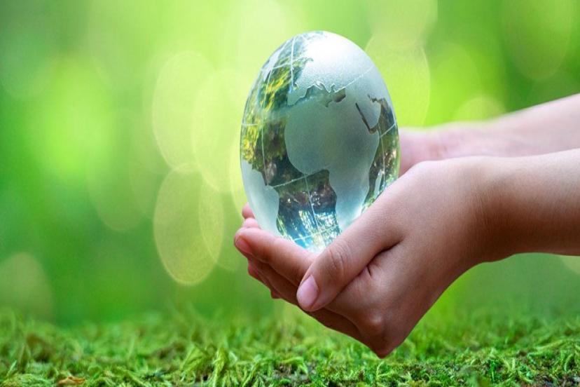 TÜRKİYE'NİN İLK "İKLİM KANUNU" İÇİN HAZIRLIKLARDA SONA GELİNDİ