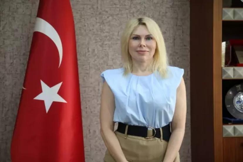 TÜRKİYE’NİN ORGAN NAKLİ ÜSSÜ AKDENİZ ÜNİVERSİTESİ AKCİĞER NAKLİNE BAŞLIYOR