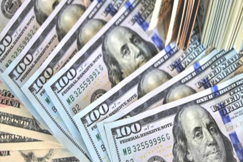 TÜRKİYE'YE 4,7 MİLYAR DOLARLIK ULUSLARARASI DOĞRUDAN YATIRIM 