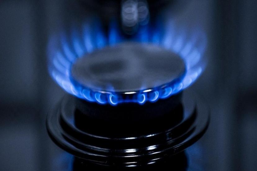 TÜRKMEN GAZI TÜRKİYE'YE GELİYOR