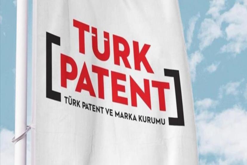 TÜRKPATENT’TEN SAHTE VEKİL UYARISI: “RESMİ BELGE GİBİ GÖNDERİLEN EVRAKLARA İNANMAYIN”