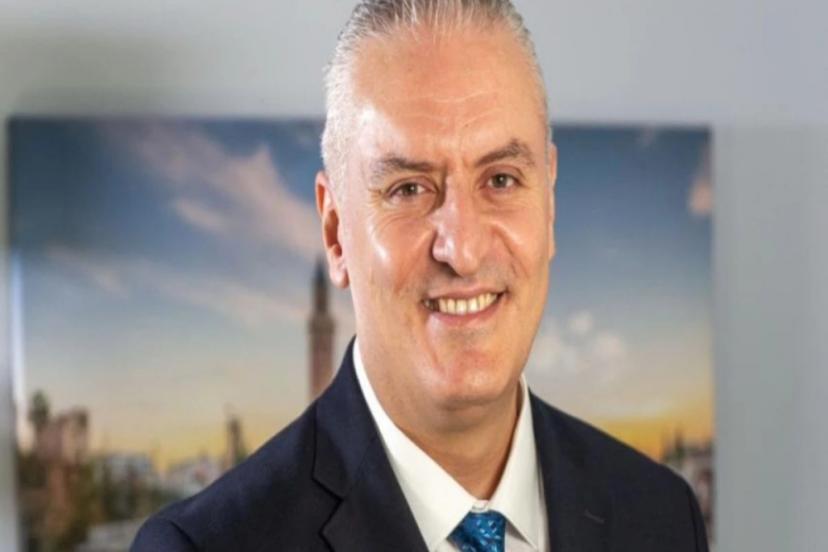 TÜRSAB’TA DİJİTAL DEVRİM: ACENTALAR YAPAY ZEKA DESTEKLİ DÖNÜŞÜME HAZIRLANIYOR