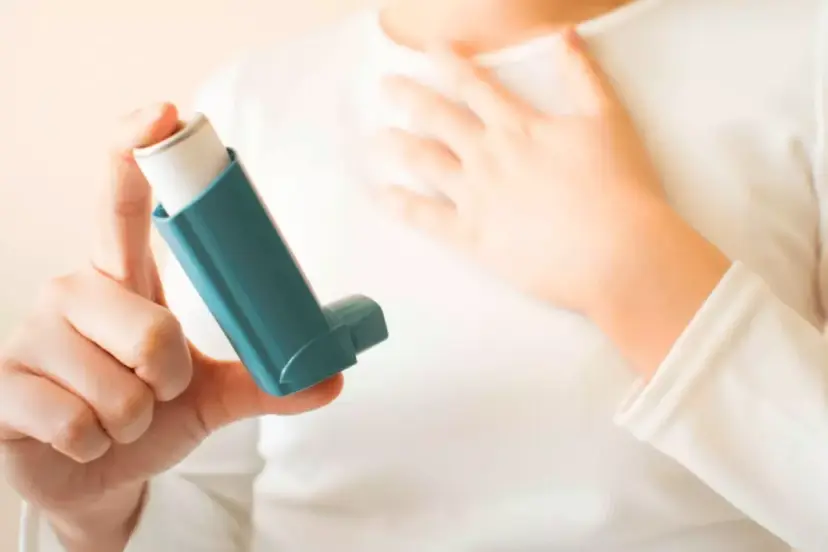 UCUZUNU KULLANINCA DURUMU KÖTÜLEŞTİ