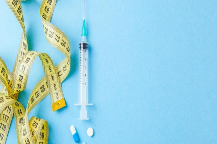 UZMANINDAN KRİTİK UYARI: ZAYIFLAMA İĞNELERİ CİDDİ SAĞLIK RİSKLERİ TAŞIYOR