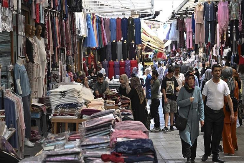 UZMANLAR VATANDAŞLARI UYARDI