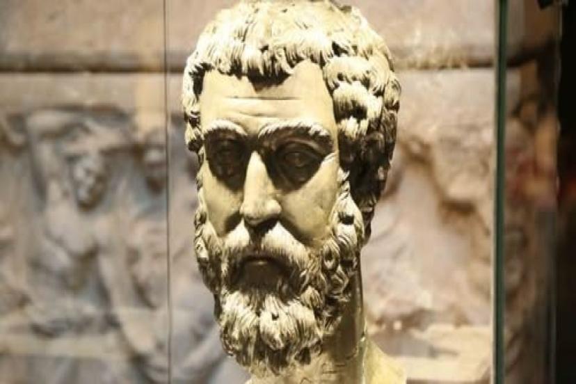 VATANINA DÖNDÜRÜLDÜ...