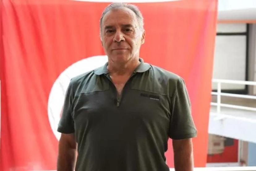 VELİLERE ‘KAYNAK KİTAP’ ZORLAMASI MOBBİNG SAYILIYOR