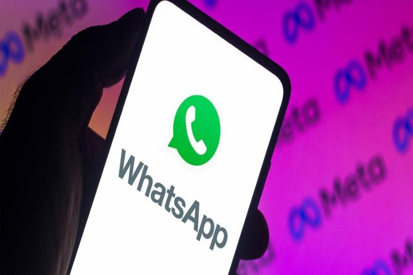 WHATSAPP'A ÇEVİRİ ÖZELLİĞİ GELİYOR