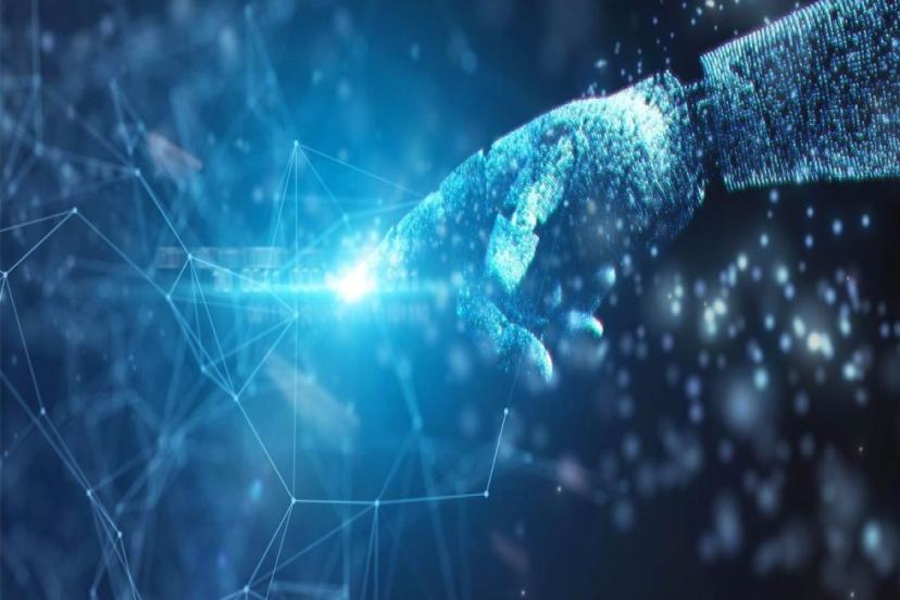 YAPAY ZEKA YATIRIMLARI ENERJİ YATIRIMLARINI GERİDE BIRAKTI