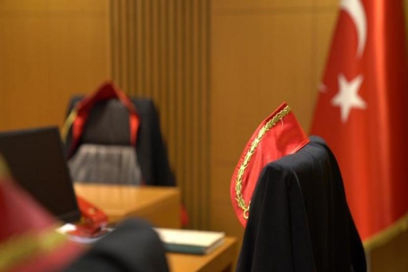 YENİ ADLİ YIL YARIN BAŞLIYOR