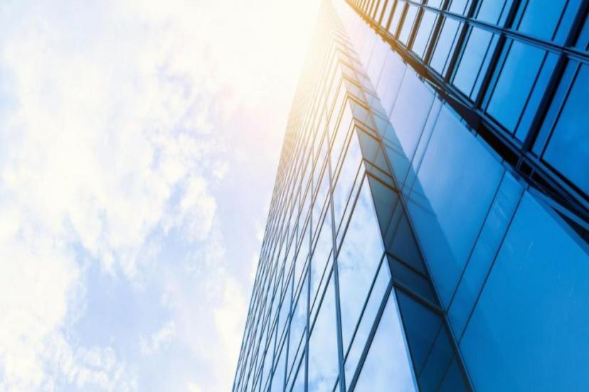 YENİ BULUŞ TÜM PENCERELERİ GÜNEŞ PANELİNE ÇEVİREBİLİR