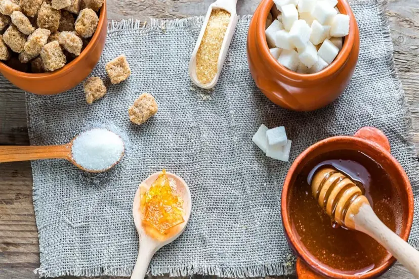 YENİ ZORUNLULUK GETİRİLDİ