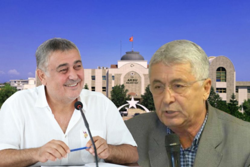 YILDIRIM’DAN CHP İL BAŞKANINA SERT TEPKİ