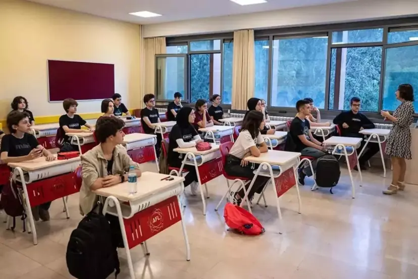 YÖNETMELİĞE YENİ BİR MADDE EKLENDİ