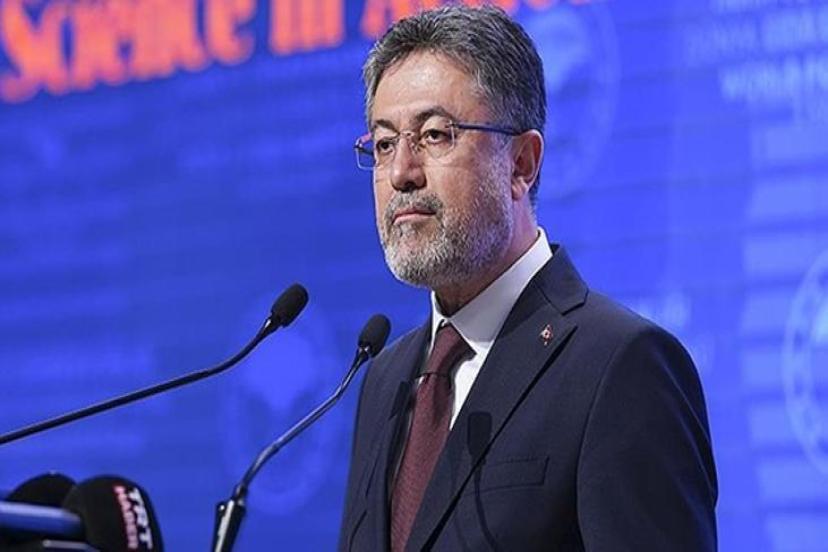 YUMAKLI 1 OCAK'TAN BU YANA 503 BİN GIDA DENETİMİ YAPILDI