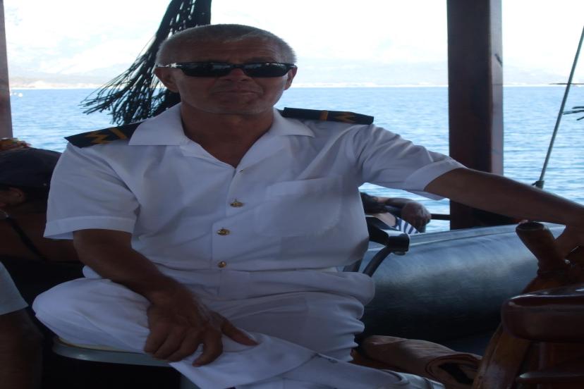 İrem Nur Yıldırım