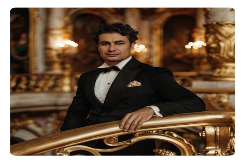 Süleyman GÜZEL / Köz Çorbası