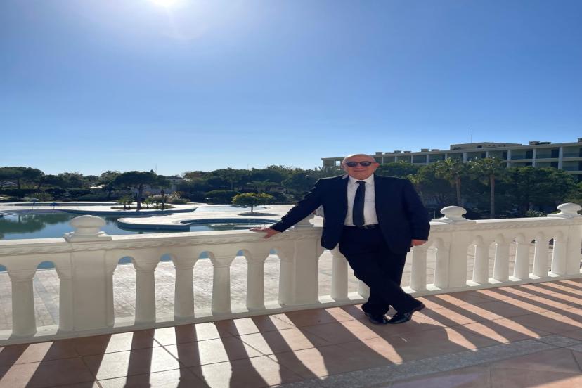 Hakan Elçi / ER MEYDANI