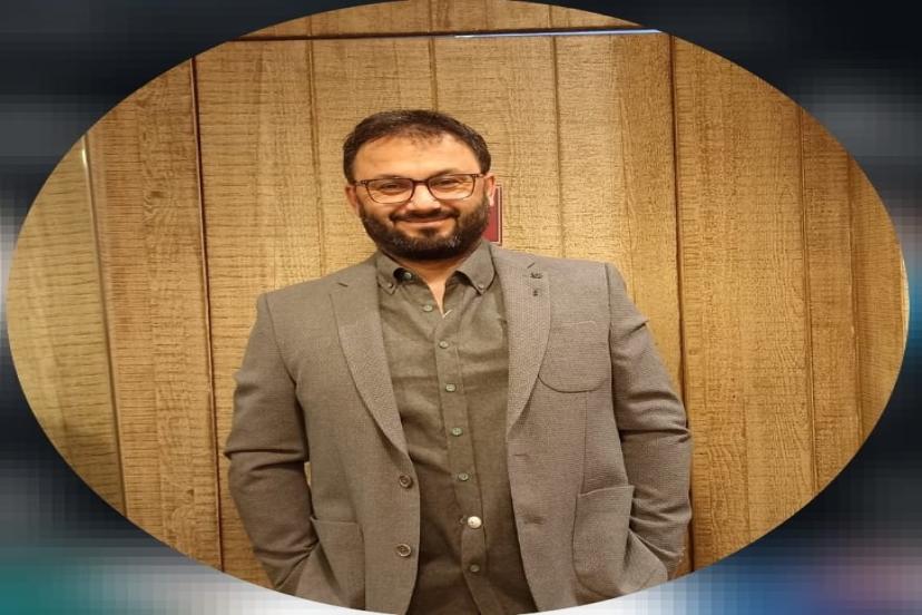 ALİ ERHAN EREN İLE CİNSEL SAĞLIK