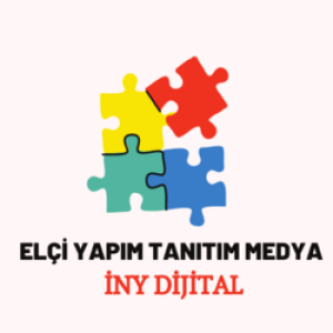 İrem Nur Yıldırım