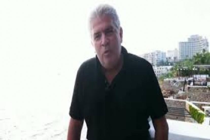 Şehrim Antalya Belgeseli  Emin Altıner -2022