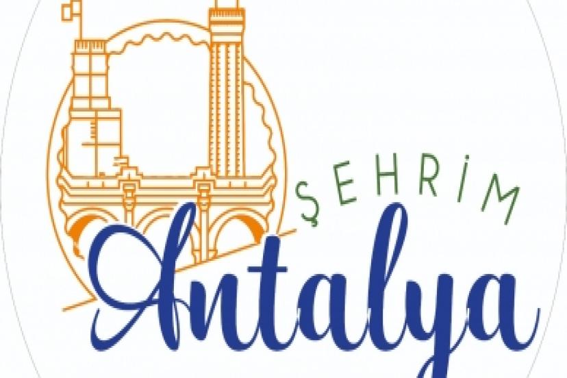 Hüsnü Ekizler Şehrim Antalya Belgeseli